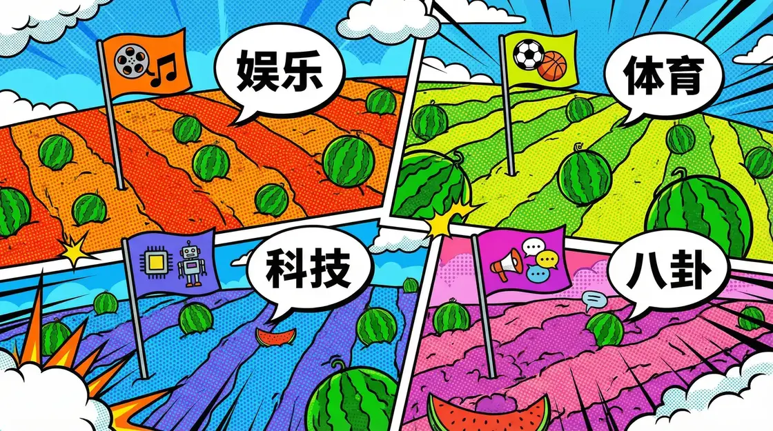 皇冠新体育app 娱乐瓜田分类