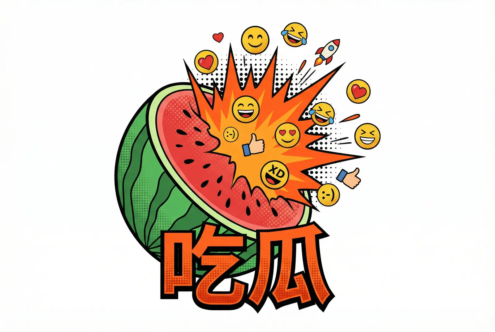 皇冠新体育app 社区Logo