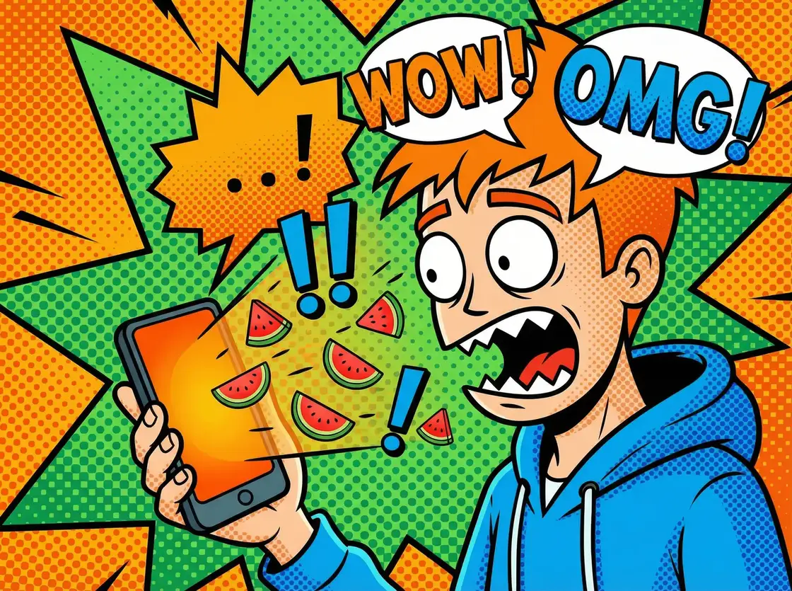 皇冠新体育app 网络热点话题
